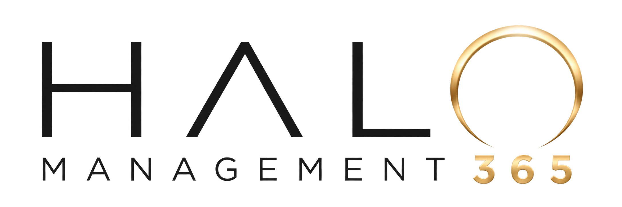 Halo Management 365
